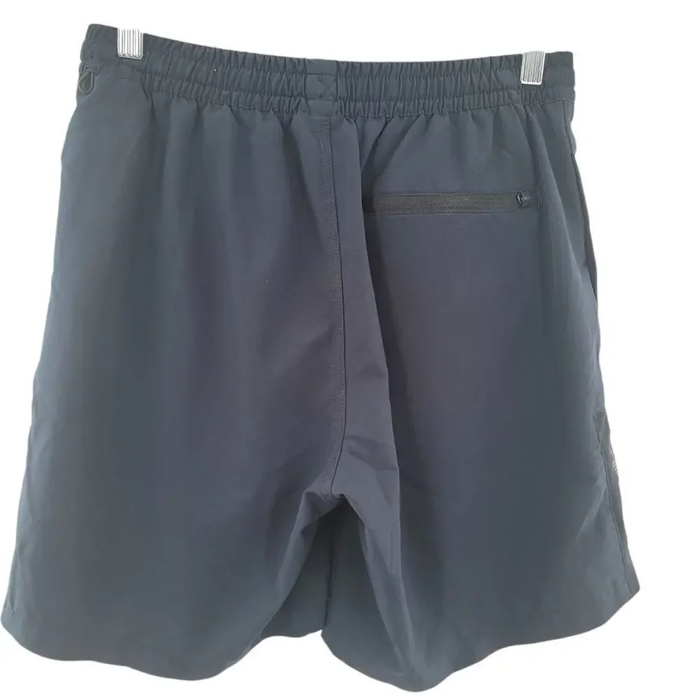 Quiksilver Men's Swim Trunks Size S